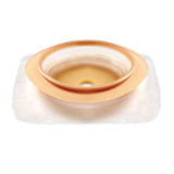 Natura CTF Durahesive Acrylic Collar Skin Barrier