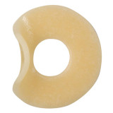 ConvaTec 839006 Eakin Cohesive Seal - StomaWrap 3 3/8 (85MM) 10 CT