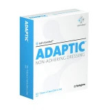 Adaptic Non-Adhering Dressing 2012 3x3 IN