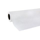 Disposable Table Paper Rolls