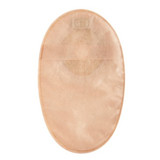 ConvaTec Esteem One-Piece Closed-End Skin Barrier w/ Filter 1 3/8 in