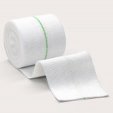 Tubifast 2-Way Stretch Tubular Bandage 
