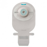Coloplast SenSura Mio Drain Pouch Convex Deep CTF 1pc