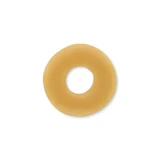 Hollister 7815 Adapt Slim Barrier Rings, 2” (48mm), 10ct