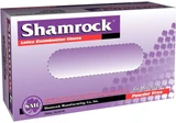 Latex Examination Gloves, Powder-Free