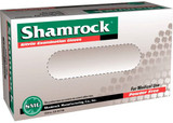 Examination Nitrile Gloves, Powder-Free