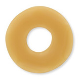 Hollister Adapt CeraRing 8805 Barrier Rings - 2 IN 10 CT