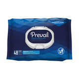 Prevail Adult Washcloths - WW710 12x8" 576 CT