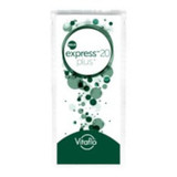 MSUD EXPRESS PLUS 20 UNFL