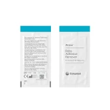 Coloplast Brava Baby Adhesive Remover 12014 3ML 30 CT