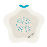 SenSura Mio Kids Two Piece Barrier Cut to Fit 18735 0-1 1/16 IN 5 CT