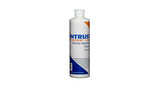 Fortis Entrust Ostomy Appliance Cleaner 6450 16 OZ