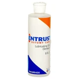Fortis Entrust Odor Eliminating Drops 6600 8 OZ