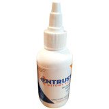 Fortis Entrust Ostomy Protective Powder 6800 1 OZ