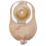 Hollister CeraPlus Soft Convex One-Piece Urostomy Pouching System 84138 1-1.5 IN 5 CT