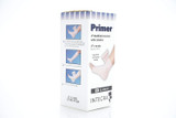 Unna Boot Primer 4 IN X 10 YDS Gauze Calamine/Zinc Oxide NonSterile GL4001C