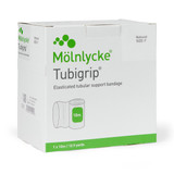Tubigrip Support Bandage Latex 1435 Infant Size