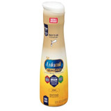 Enfamil Infant NeuroPro 187002 32 OZ