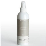 ESENTA ConvaTec Lubricating Deodorant Spray