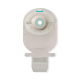 Coloplast SenSura Mio Drain Pouch 1pc CTF Convex 