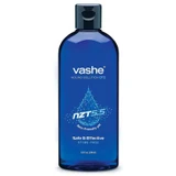Vashe Wound Solution 8.5 oz. Flip Top Bottle NonSterile Antimicrobial