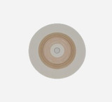 Safe N Simple Flat Cut to Fit Standard Wear Skin Barrier 2 1/4 inch Flange