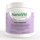 NanoVM 1-3 Dietary Supplement
