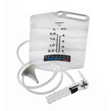 Economy Coloplast Ostomy Irrigation Kit