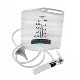 Economy Coloplast Ostomy Irrigation Kit