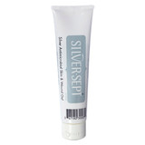 Silver-Sept Silver Antimicrobial Skin & Wound Gel 1 1/2 OZ AC 3015S
