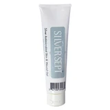 Silver-Sept Silver Antimicrobial Skin & Wound Gel 1 1/2 OZ AC 3015S