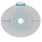 Coloplast SenSura Mio Flex Ostomy Barrier CTF 3/8 - 1 7/8 IN CT 10561