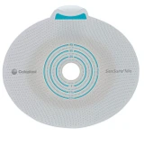 Coloplast SenSura Mio Flex Ostomy Barrier CTF 3/8 - 1 7/8 IN CT 10561