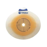 Coloplast SenSura Click Standard Wear Barrier CTF 3/4-7/8 IN CT 11011