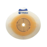 Coloplast SenSura Click Standard Wear Barrier CTF 3/4-7/8 IN CT 11011