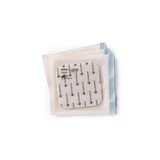 Coloplast Brava Protective Sheets 8x8 (20x20cm) CT 32205