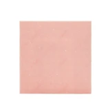 Ferris Polymem Dressing Pad 4 X 4 IN FER5044