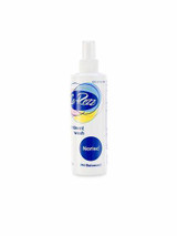 Ca-Rezz Incontinence Wash Antibacterial Original Norisc Spray  16 OZ FNC11316