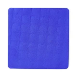 Hydrofera Blue Classic Antibacterial Foam Dressing 6 X 6 IN HS HB6614