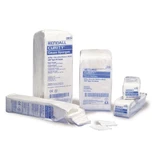 Kendall Curity Gauze Sponges Non-Sterile 2 X 2 In 8 ply KE 2146