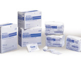 Kendall Conform Stretch  Bandages 2 X 75IN KE 2242