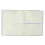 Kendall Curity Sterile Abdominal Pads 7 1/2 X 8 IN KE 7197D