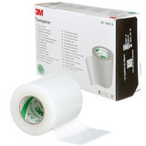 3M Blenderm Surgical Tape 2 IN X 10 YDS MM 15272