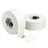 3M Micropore Tape White 1  X 10 Yds MM 15301