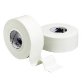 3M Micropore Tape White 2in X 10 Yds MM 15302
