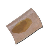 Excel Hydrocolloid Wound Dressing 4 X 5 IN MPMMP00602