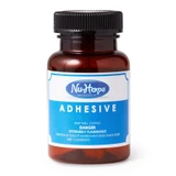 Nu-Hope Adhesive Applicator Bottle 2 oz NU 2401