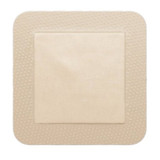 MEPILEX BORDER FLEX LITE 3 X 3 IN S7 581200