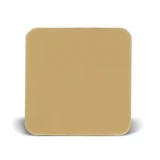 ConvaTec DuoDERM CGF Sterile Dressing 6 X 6 IN SQ 187659