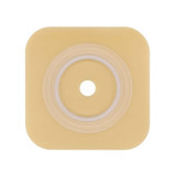 Sur-Fit Natura Durahesive Skin Barrier w/Flange 5X5 2 3/4 FLANG SQ 413157